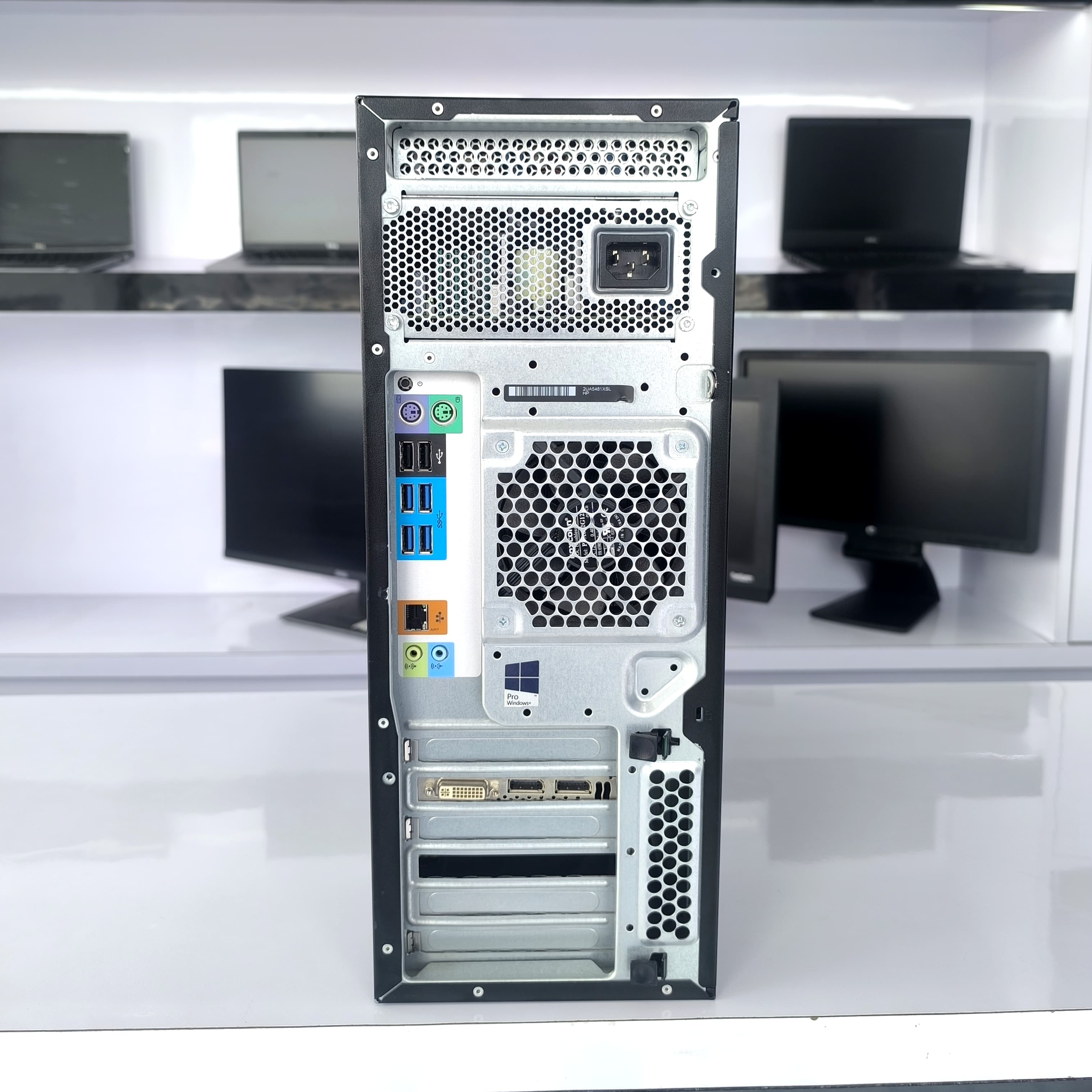https://www.rvcomputers.in/assets/uploads/1739002477_WhatsApp Image 2025-02-08 at 1.37.42 PM.jpeg